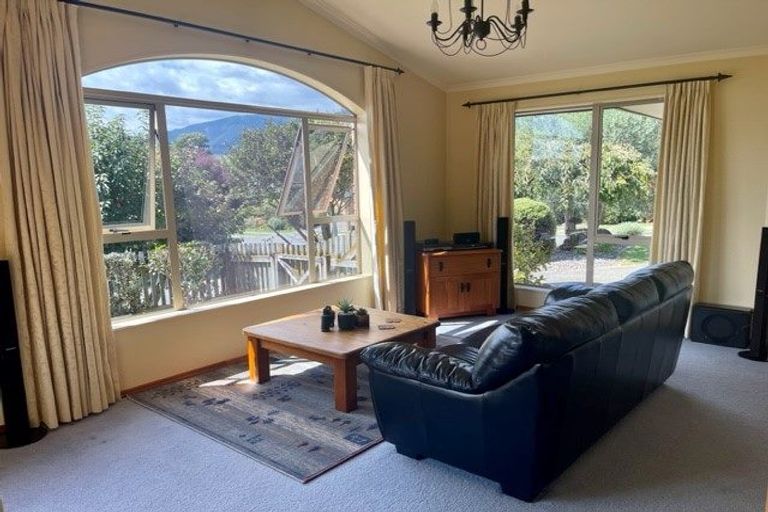 Photo of property in 84 Templemore Drive, Richmond, 7020