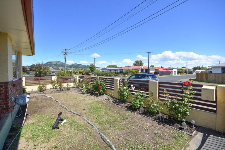 Photo of property in 13 Souter Street, Mosgiel, 9024