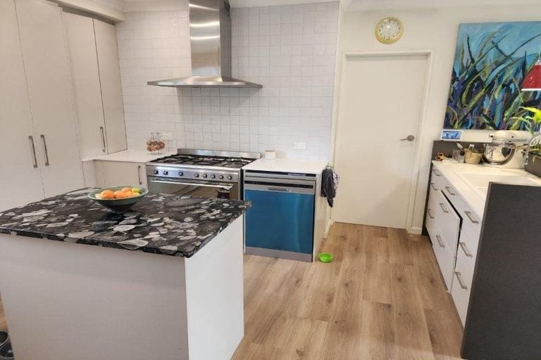 Photo of property in 74 Brookside Terrace, Bryndwr, Christchurch, 8053