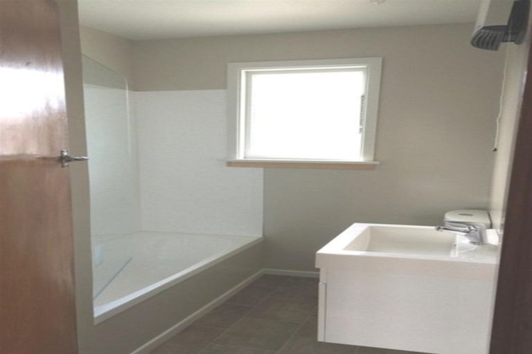 Photo of property in 141 Sparks Road, Hoon Hay, Christchurch, 8025