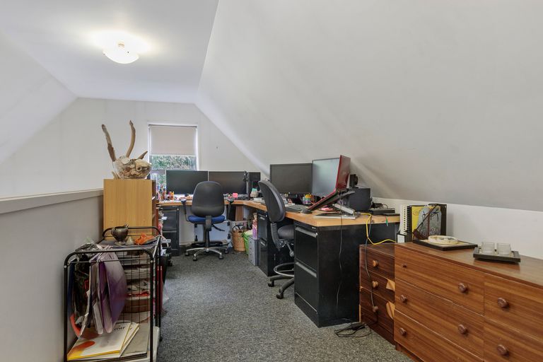 Photo of property in 5 Caulfield Green, Nawton, Hamilton, 3200