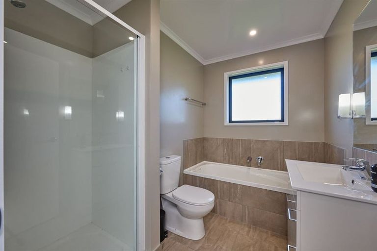 Photo of property in 5 Swyncombe Place, Kaikoura Flat, Kaikoura, 7371