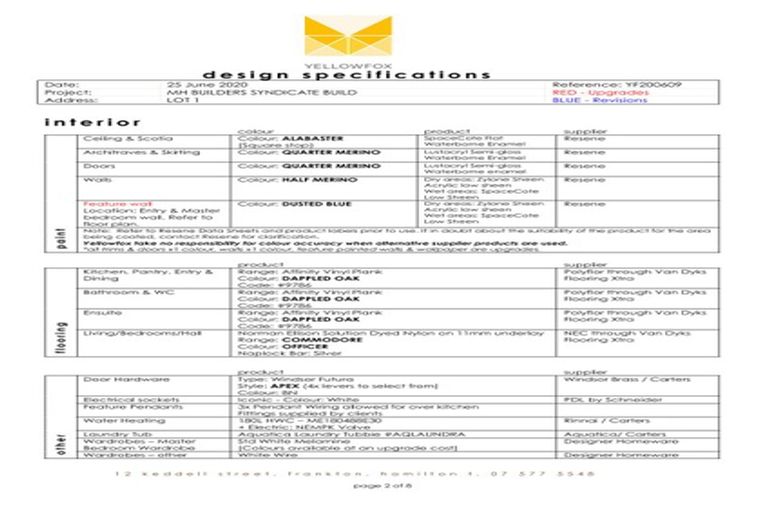 Photo of property in 199 Thorncombe Road, Te Awamutu, 3800