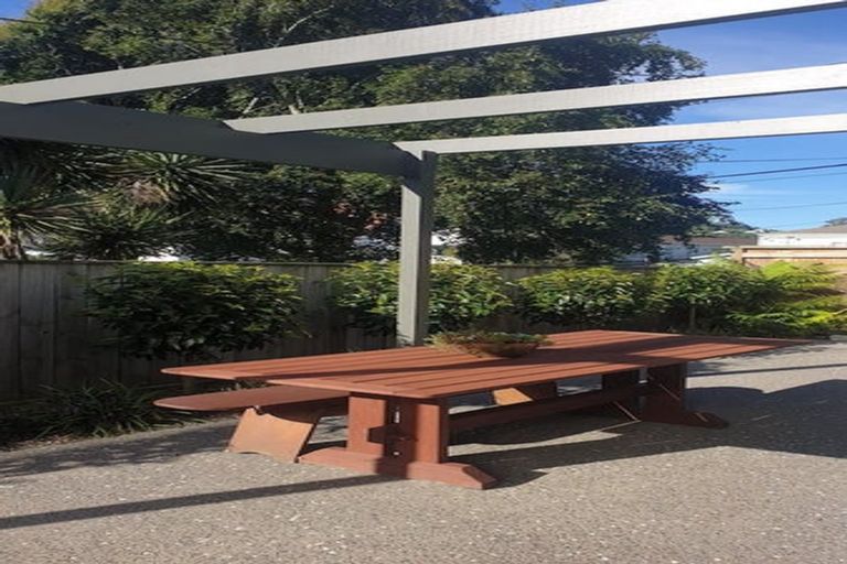 Photo of property in 7a Chamberlain Road, Karori, Wellington, 6012