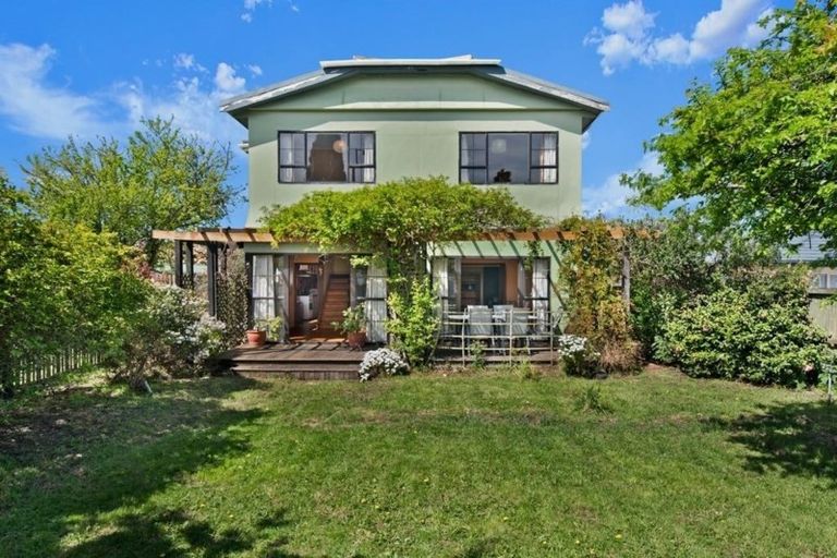 Photo of property in 270 Wainoni Road, Aranui, Christchurch, 8061