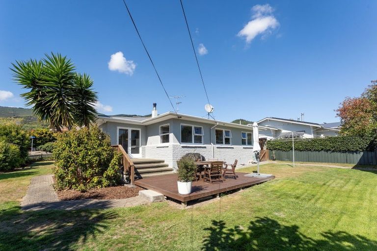 Photo of property in 101 Queen Street, Richmond, 7020