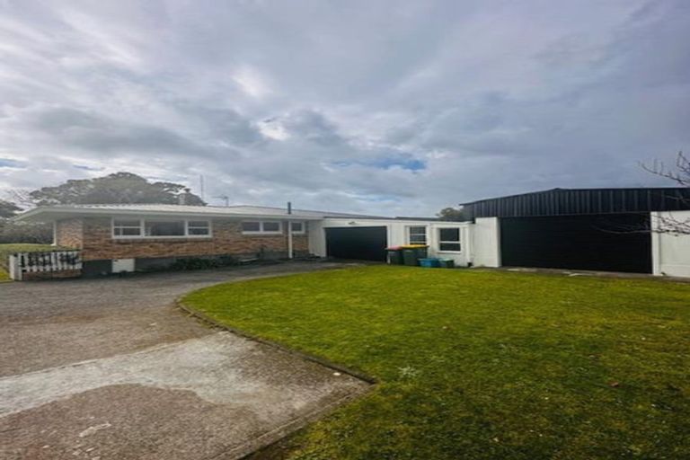 Photo of property in 67b Clawton Street, Westown, New Plymouth, 4310