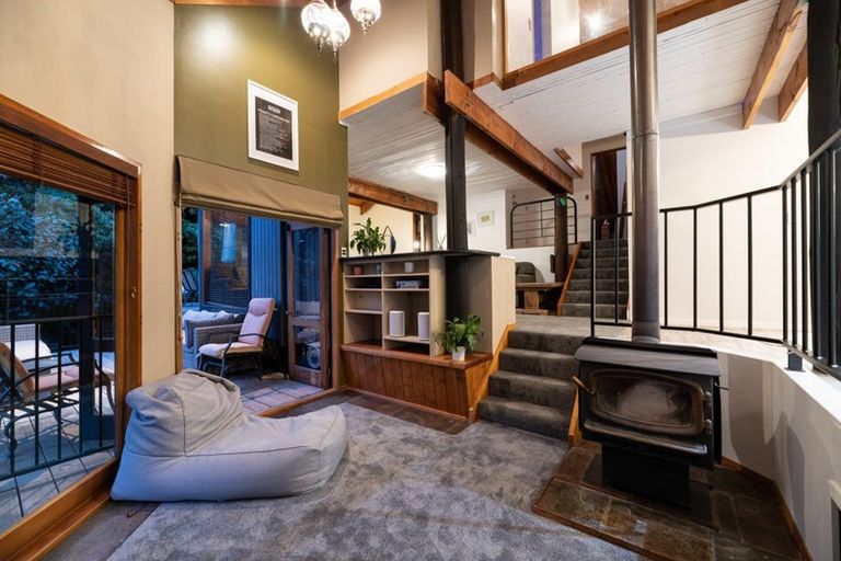 Photo of property in 22 Apollo Street, Otumoetai, Tauranga, 3110