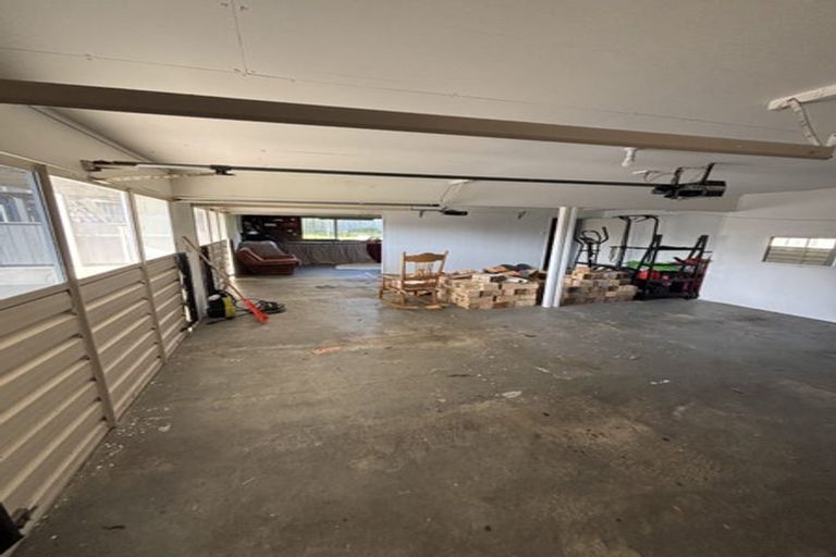 Photo of property in 15 Cullen Crescent, Tokoroa, 3420