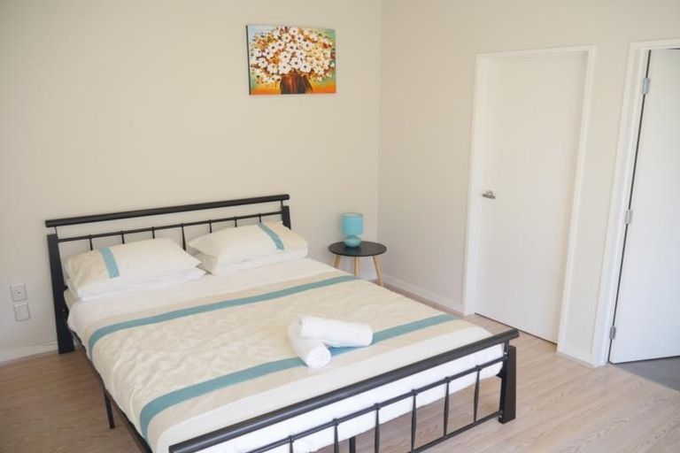 Photo of property in 8c Castleton Drive, Howick, Auckland, 2014