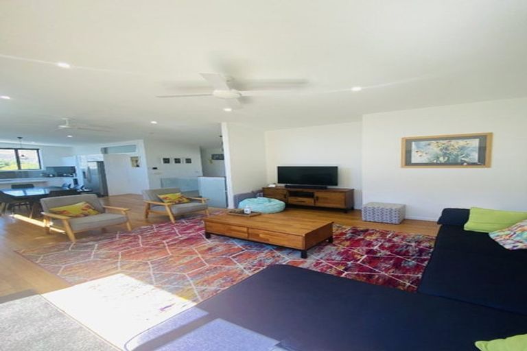 Photo of property in 39 Melmore Terrace, Cromwell, 9310