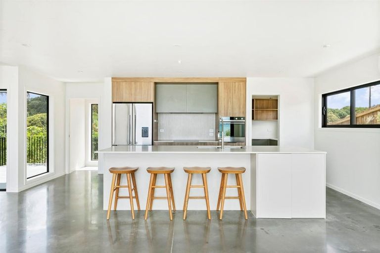 Photo of property in 932 Whangarei Heads Road, Parua Bay, Whangarei, 0174