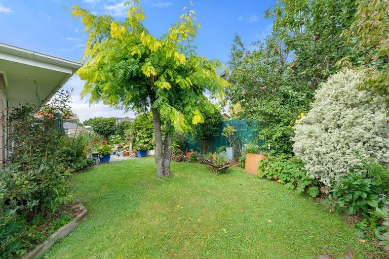 Photo of property in 5 Earnley Street, Rangiora, 7400
