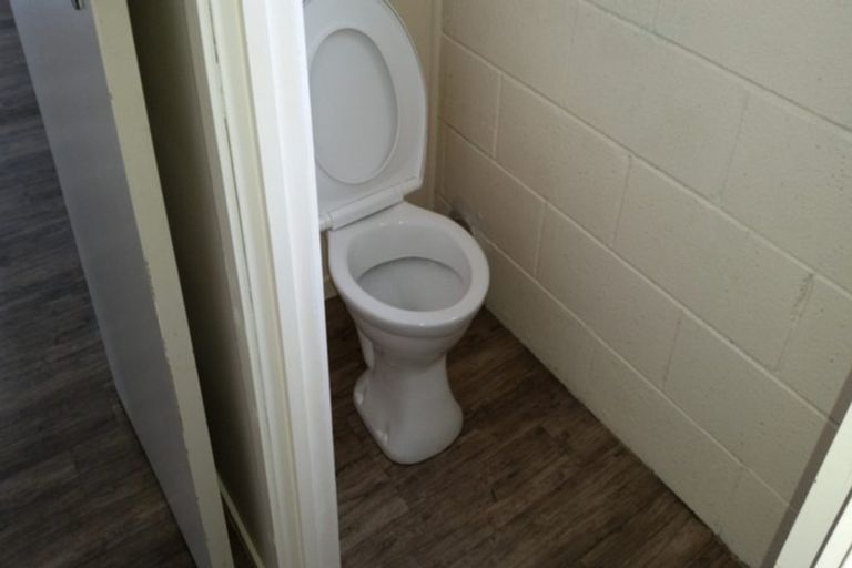 Photo of property in 310 Western Hills Drive, Avenues, Whangarei, 0110