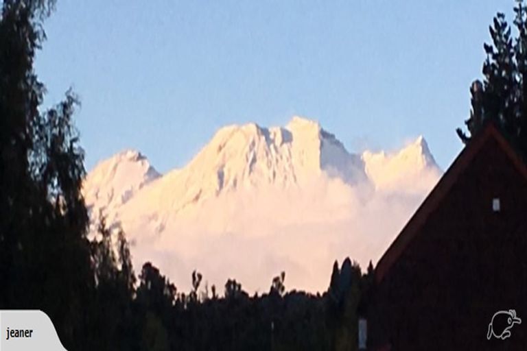 Photo of property in 2 Park Avenue Mews, Ohakune, 4625