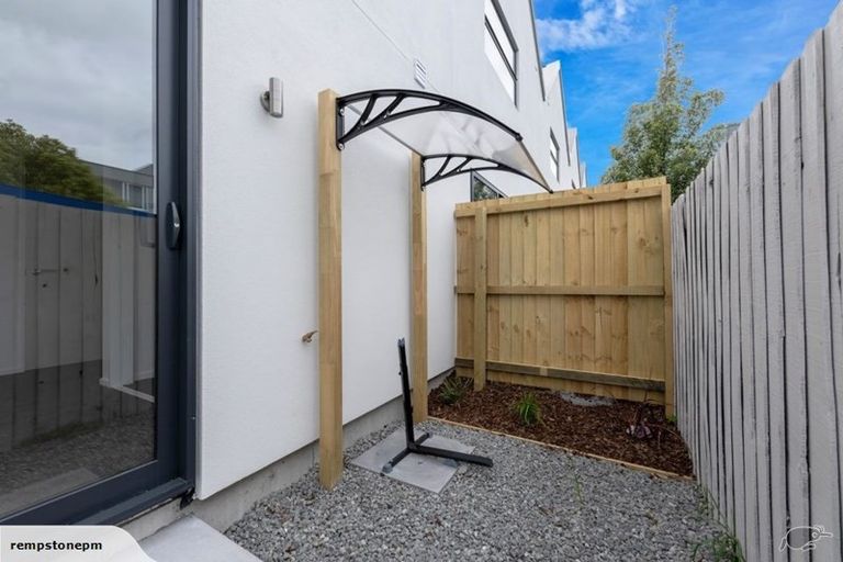 Photo of property in 1/292 Hereford Street, Christchurch Central, Christchurch, 8011