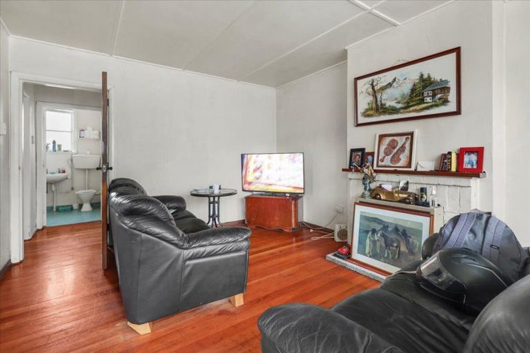 Photo of property in 19/21 Craig Terrace, Te Kuiti, 3910