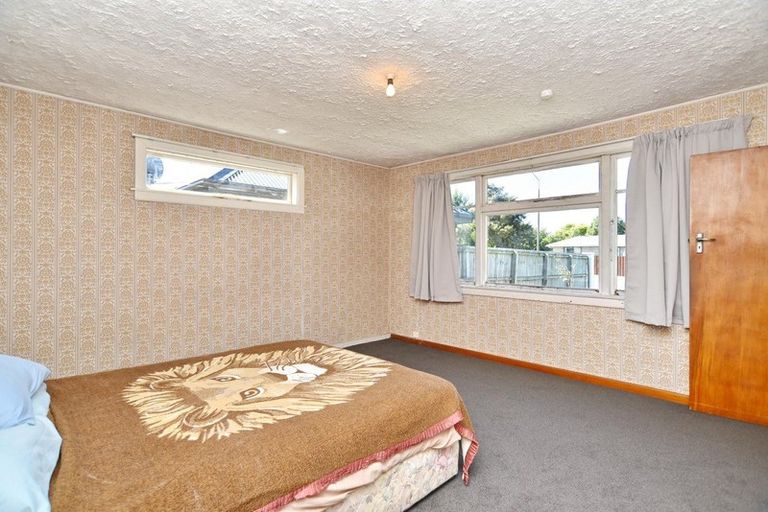 Photo of property in 15 Ivory Street, Rangiora, 7400