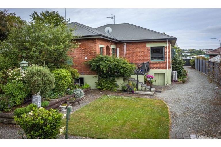 Photo of property in 31 Park Lane, Highfield, Timaru, 7910