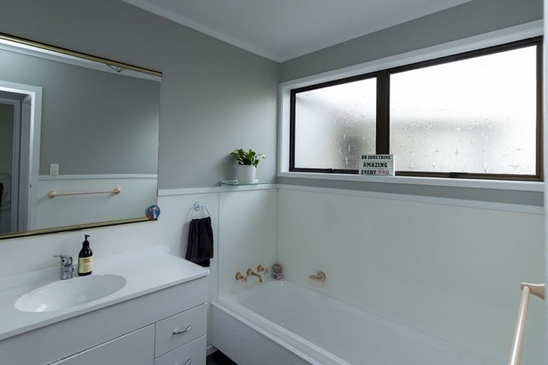 Photo of property in 59 Willoughby Street, Paeroa, 3600