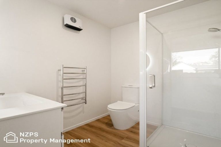 Photo of property in 2 Dallas Lane, Caversham, Dunedin, 9012