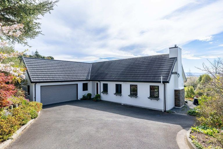 Photo of property in 7 Montebello Avenue, Stoke, Nelson, 7011