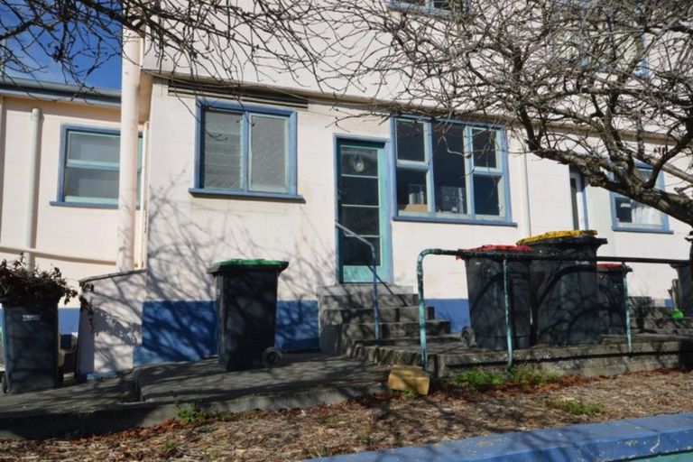 Photo of property in 1-4/62 Ranui Avenue, Waimataitai, Timaru, 7910