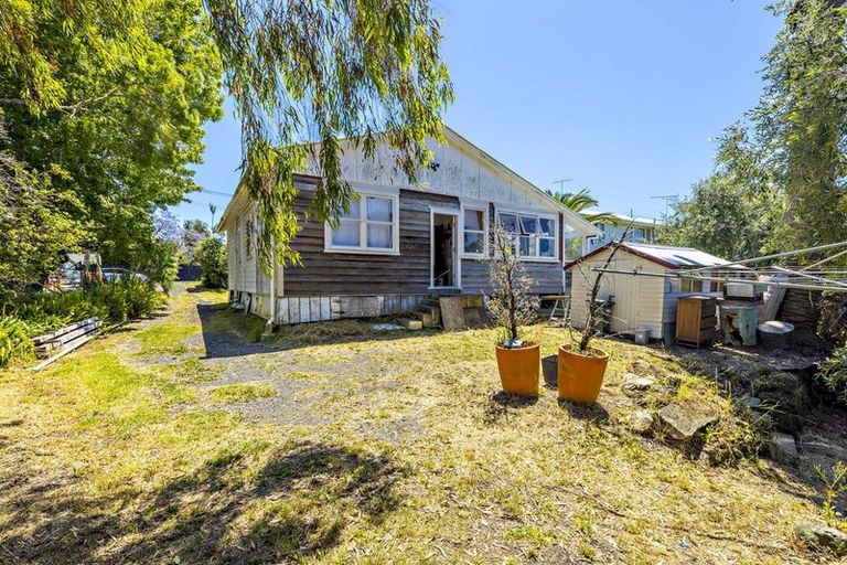 Photo of property in 31 Hartland Avenue, Glendowie, Auckland, 1071