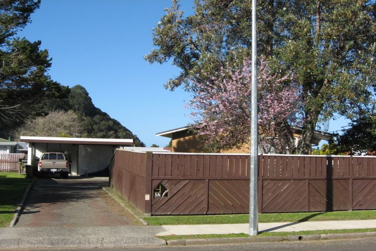 Photo of property in 3 Lakeview Place, Whakatane, 3120