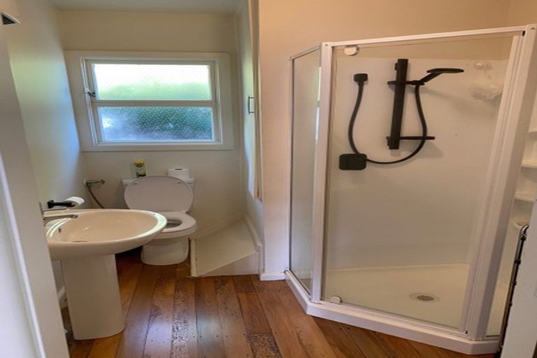 Photo of property in 4/19 Repton Street, Merivale, Christchurch, 8014