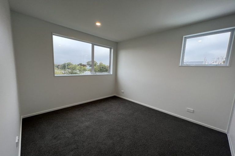 Photo of property in 1/28 Sumner Street, Spreydon, Christchurch, 8024