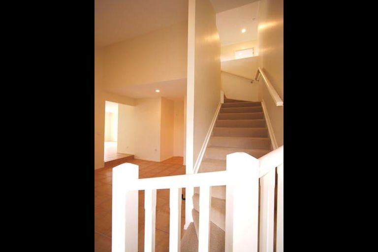 Photo of property in 35 Nautilus Drive, Gulf Harbour, Whangaparaoa, 0930