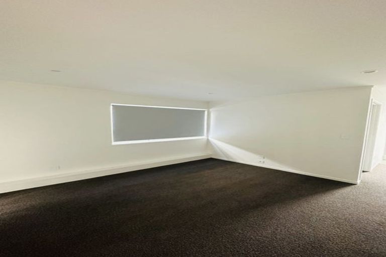 Photo of property in 699 East Coast Road, Browns Bay, Auckland, 0630