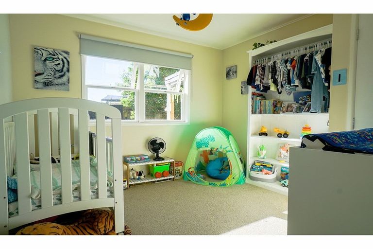 Photo of property in 15 King Street, Kerikeri, 0230