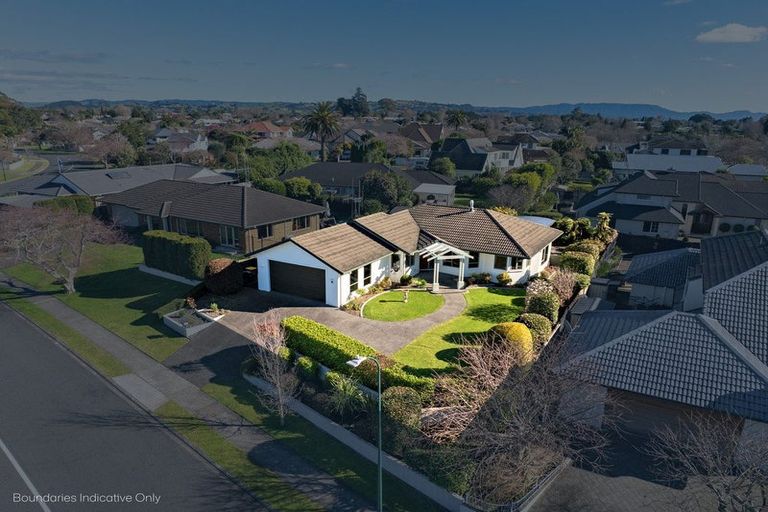Photo of property in 85 Bethlehem Heights, Bethlehem, Tauranga, 3110