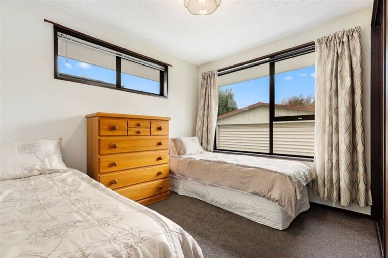 Photo of property in 19 Craven Street, Sockburn, Christchurch, 8042