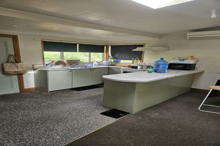 Photo of property in 58 Forbury Road, Forbury, Dunedin, 9012