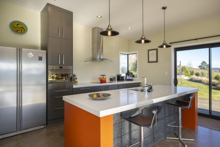 Photo of property in 341 Higgins Road, Wakefield, 7095