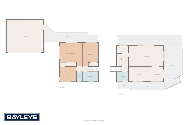 Photo of property in 48 Pohutukawa Drive, Pukete, Hamilton, 3200