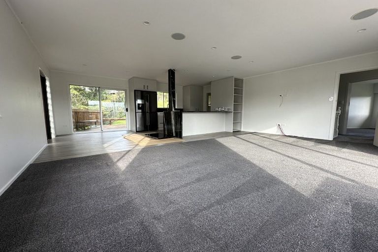 Photo of property in 8 Orchard Place, Morningside, Whangarei, 0110
