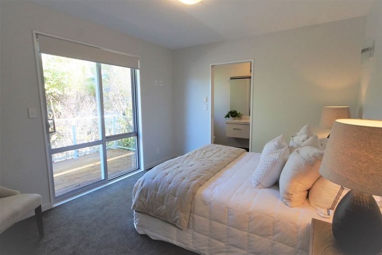 Photo of property in 52 Saint James Avenue, Hanmer Springs, 7334