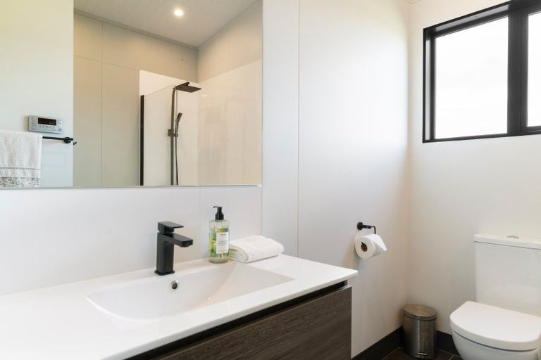 Photo of property in 158 Haringa Road, Carrington, Carterton, 5791