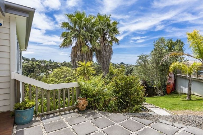 Photo of property in 58 Fitzwilliam Drive, Torbay, Auckland, 0630