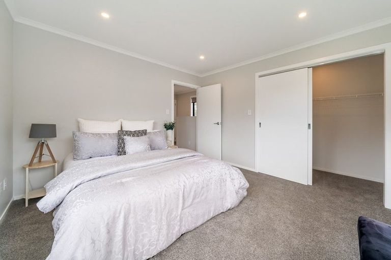 Photo of property in 84 Mawai Hakona Drive, Wallaceville, Upper Hutt, 5018