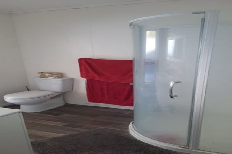 Photo of property in 25b Philomel Crest, Welcome Bay, Tauranga, 3112