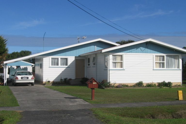 Photo of property in 136 Awakino Road, Dargaville, 0310
