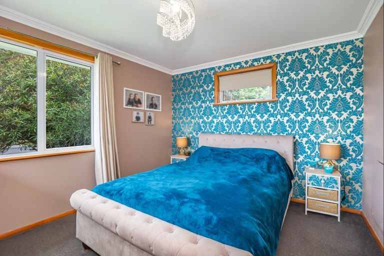 Photo of property in 261 Cambridge Street, Levin, 5510