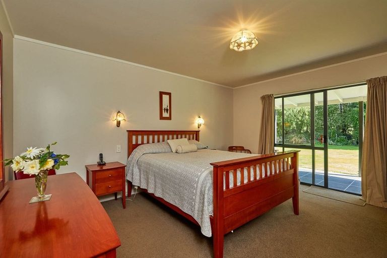 Photo of property in 887 Inland Kaikoura Road, Inland Road, Kaikoura, 7373