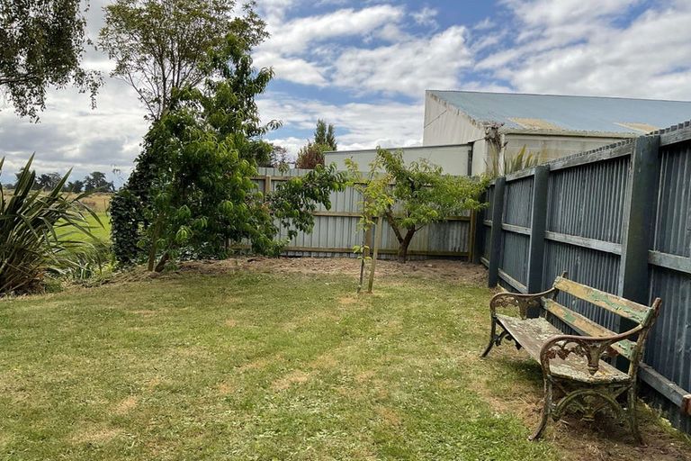 Photo of property in 73 Dunns Avenue, The Pines Beach, 7630