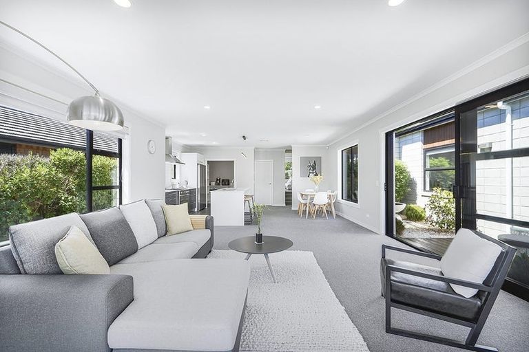 Photo of property in 25 Brad Avenue, Flagstaff, Hamilton, 3210